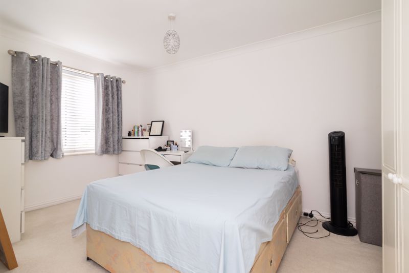 133 Limpsfield Road